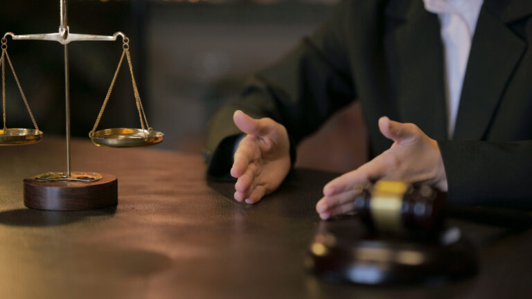 Tempe Arizona Aggravated Assault DUI Lawyer