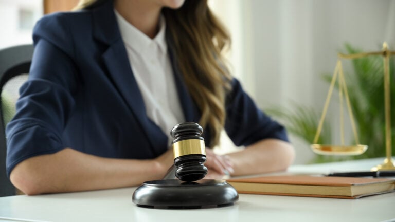 Tolleson Aggravated Assault DUI Lawyer