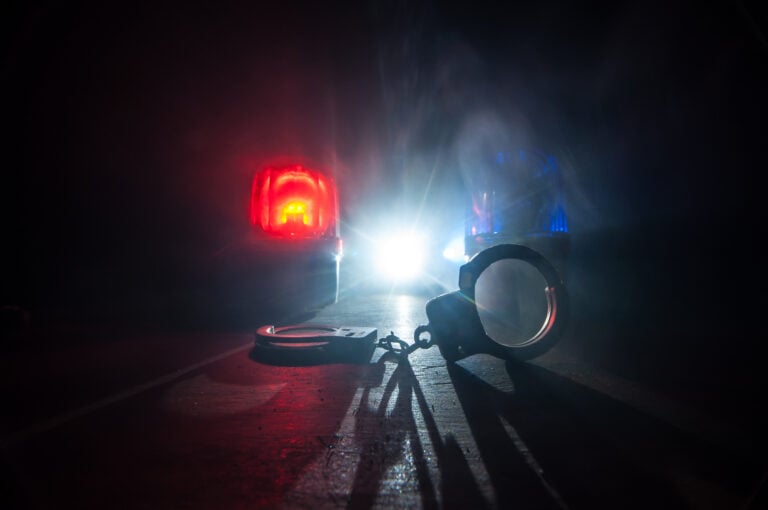 Tolleson Extreme DUI Lawyer