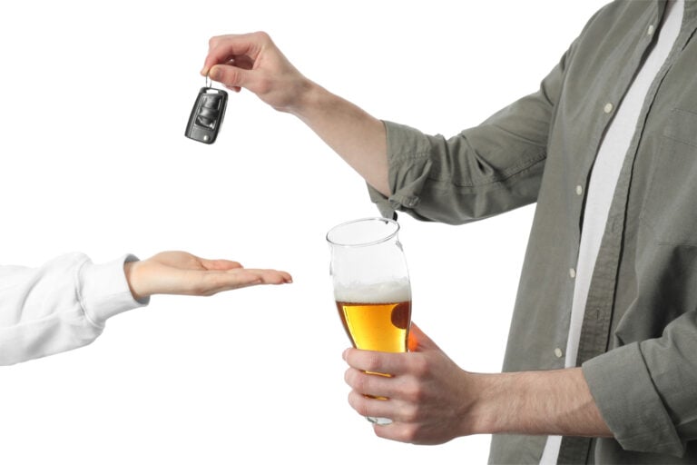 Wickenburg Extreme DUI Lawyer