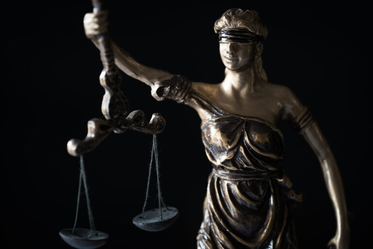 Youngtown Arizona Felony Lawyer