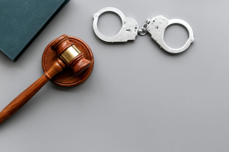Gilbert Aggravated Assault With Serious Bodily Harm Lawyer