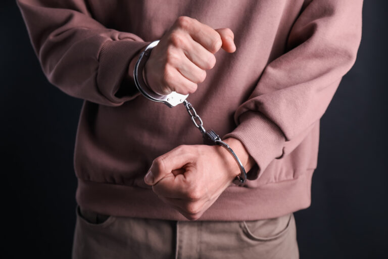 Green Valley Domestic Violence Lawyer