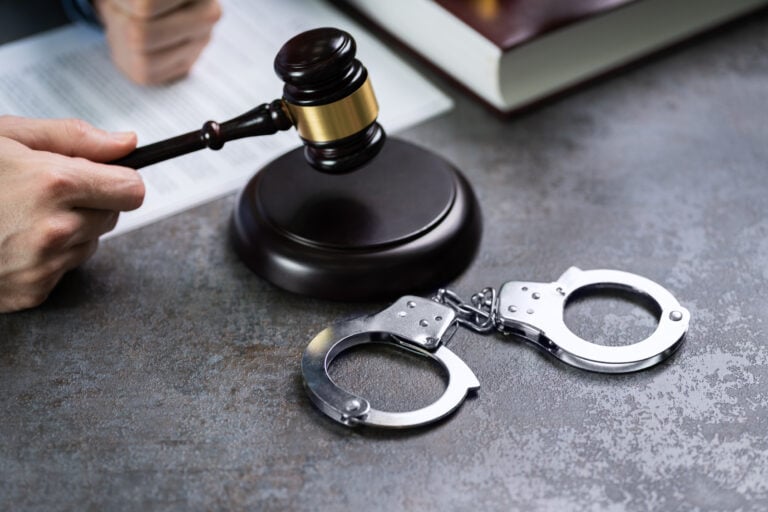 Guadalupe Domestic Violence Lawyer