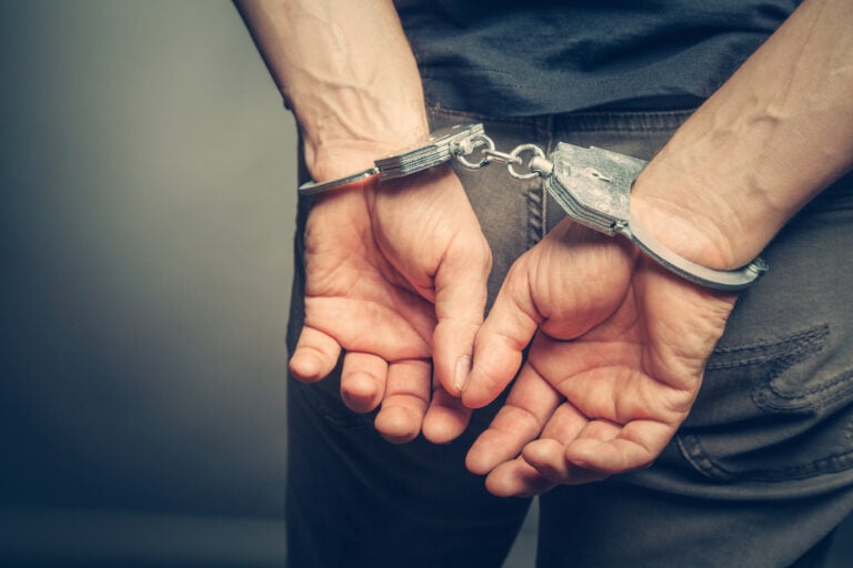Litchfield Park Domestic Violence Lawyer