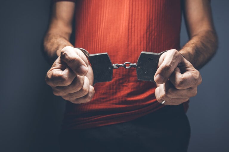 Prescott Valley Domestic Violence Lawyer