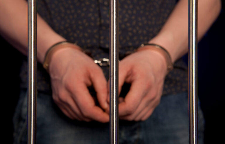 Wickenburg Domestic Violence Lawyer