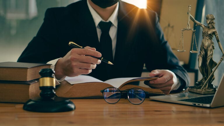 Arizona Prop 314: Tucson Border Crossing Defense