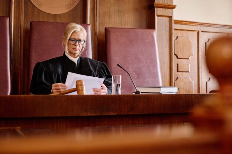 Phoenix Appeals: Youth Sentence Reduction
