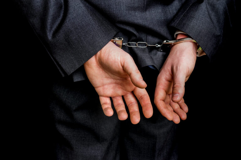 Casa Grande Domestic Violence Lawyer