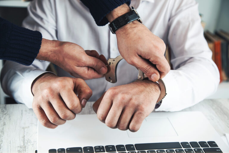 Abogados de violencia doméstica en Seligman