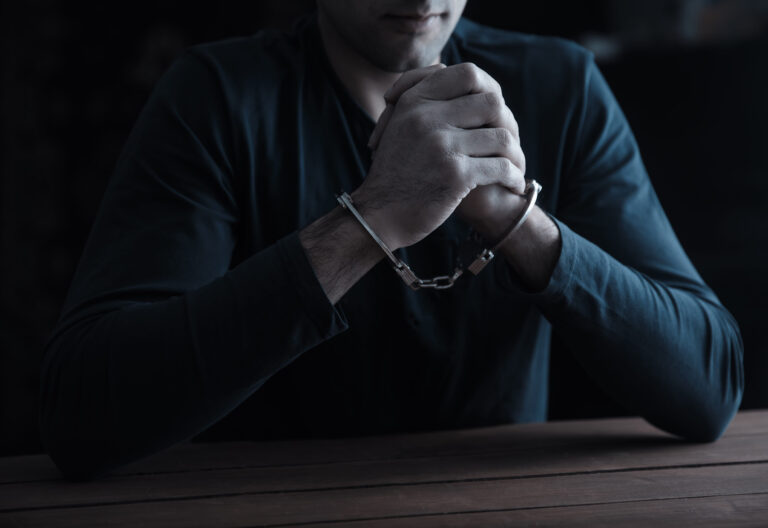 Mesa Criminal Defense: Diversion Laws