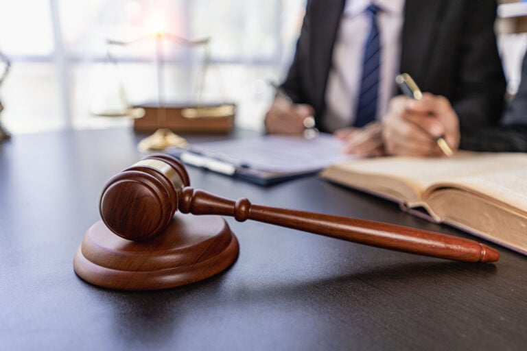record sealing attorney Arizona