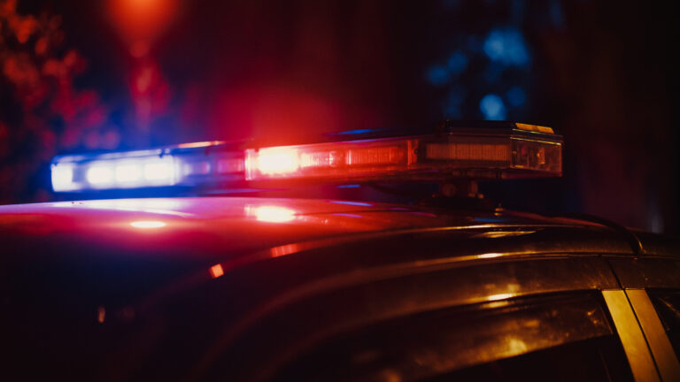 Dobson Ranch Arrests: Mesa Domestic Violence Laws