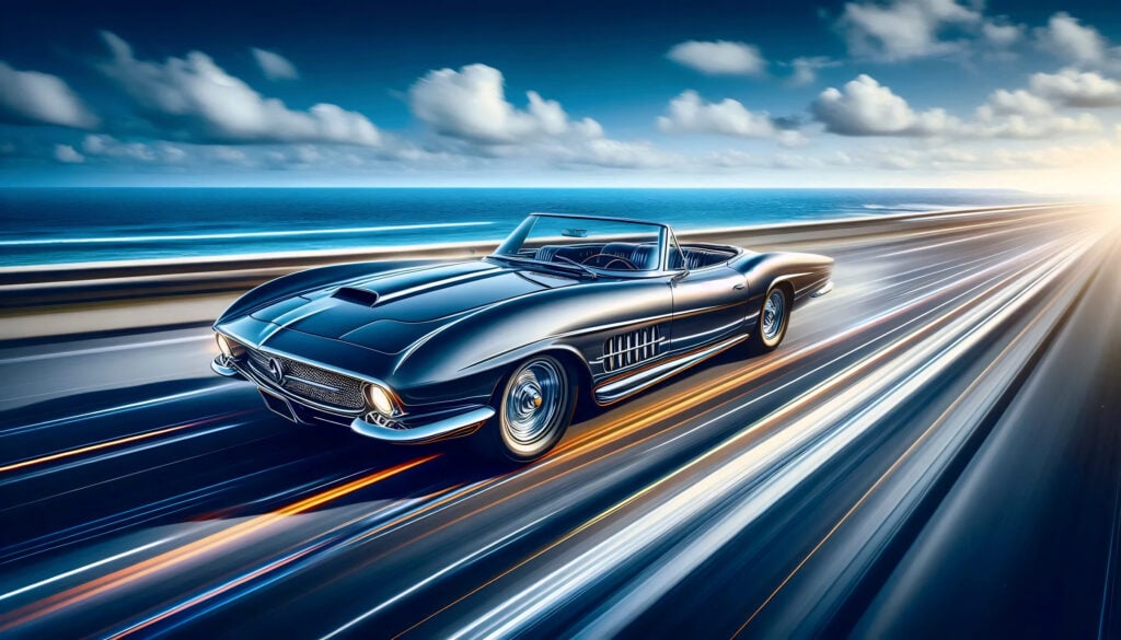 Criminal Speeding Lawyer in Phoenix, AZ