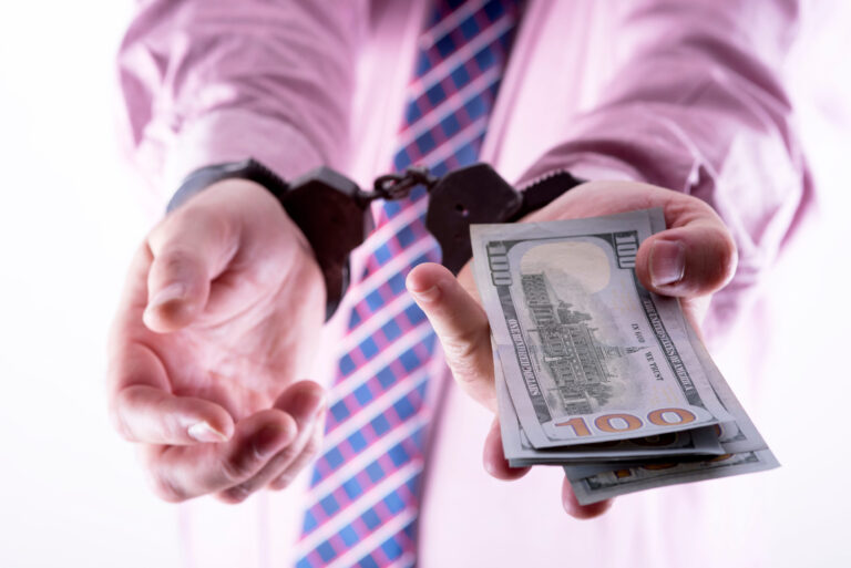 Bullhead City Solicitation of Prostitution Lawyer