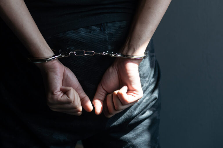 Florence Domestic Violence Lawyer Keyword