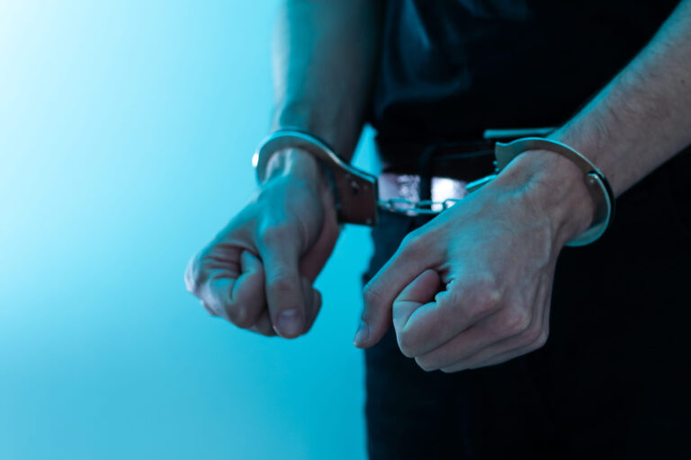 Yuma Aggravated Assault Lawyer