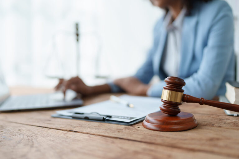 Casa Grande Restoration of Civil and Gun Rights Lawyer