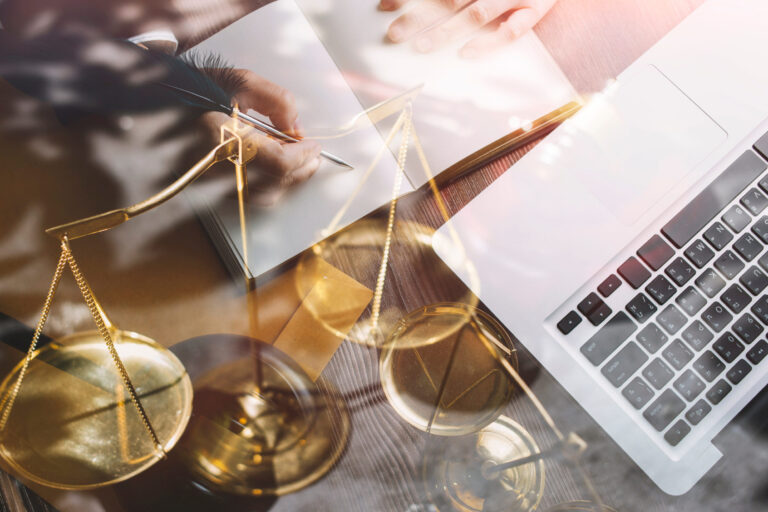Glendale Extreme DUI Lawyer | Trusted Legal Defense