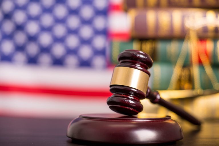 Yuma Restoration of Civil and Gun Rights Lawyer