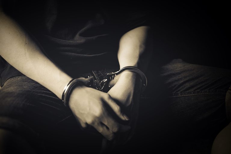 Clarkdale Narcotic and Drug Crimes Lawyer