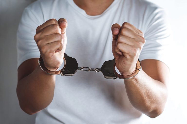 Maricopa Domestic Violence Lawyer