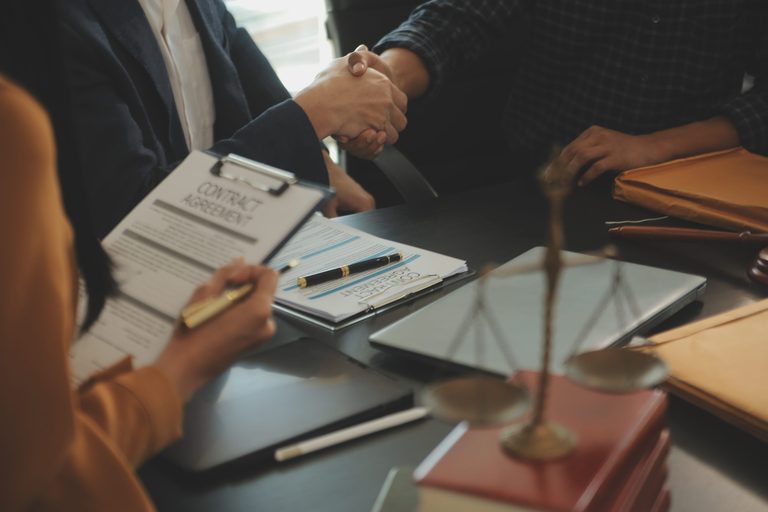 Mesa Car Loans & Bankruptcy Lawyer