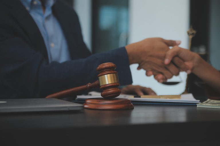 Phoenix Arizona Car Loans & Bankruptcy Lawyer