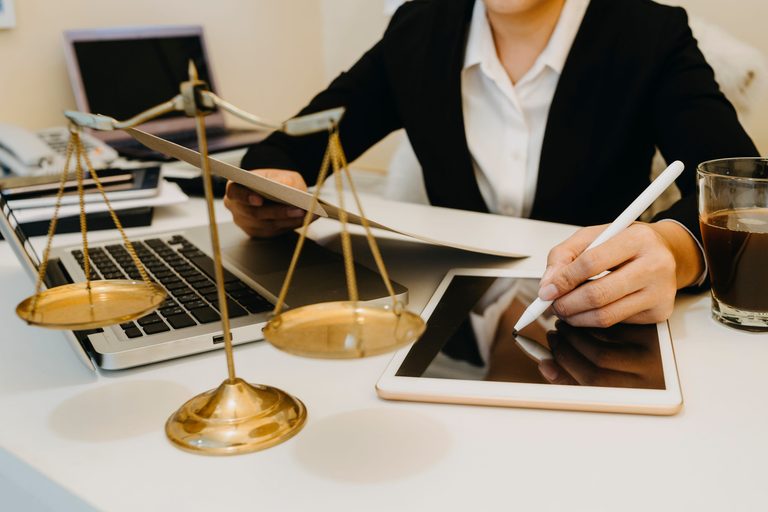 Tucson Chapter 7 Bankruptcy Lawyer