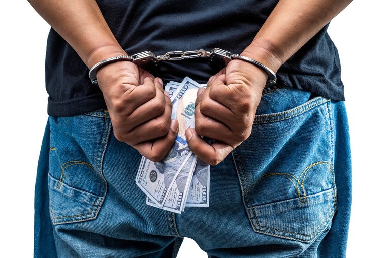 Yuma Arizona Solicitation of Prostitution Lawyer