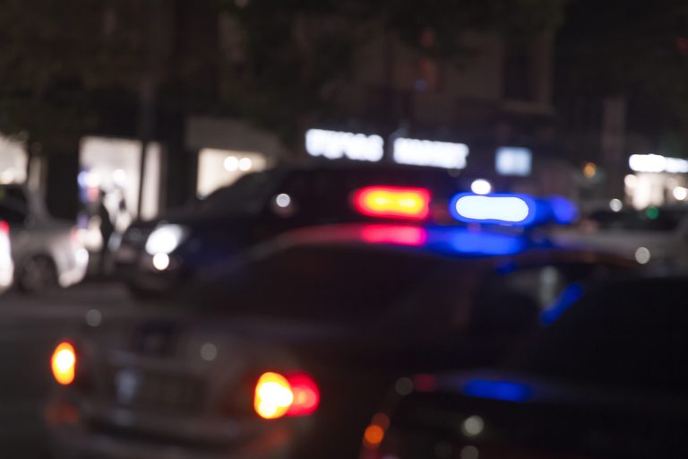 Defensa de DUI agravado en el State Farm Stadium de Glendale