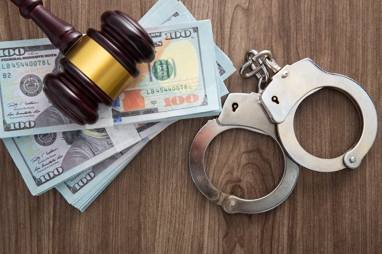 Tolleson Solicitation of Prostitution Lawyer